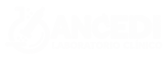Ancedi Laboratorio Clinico Choluteca