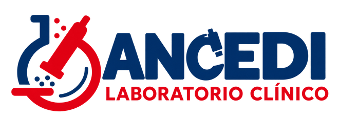 Ancedi Laboratorio Clinico Choluteca